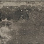 Floor tiles 79,7x79,7 Italy naturale, style: stone 1st choice rettificato surface: Matt, hue: Dark Grey Plain tiles