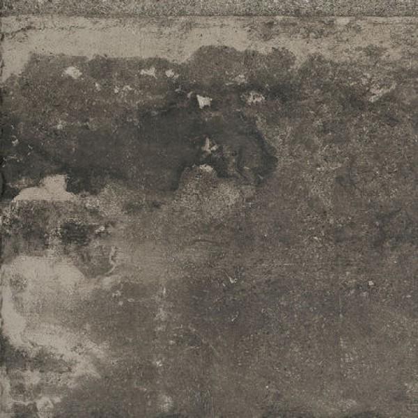 Floor tiles 79,7x79,7 Italy naturale, style: stone 1st choice rettificato surface: Matt, hue: Dark Grey Plain tiles