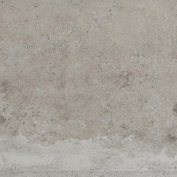 Πλακάκια δαπέδου 79,7x79,7 Ιταλίας naturale 9mm, στυλ: πέτρας rettificato Α’ διαλογής επιφάνεια: Ματ, απόχρωση: Γκρι