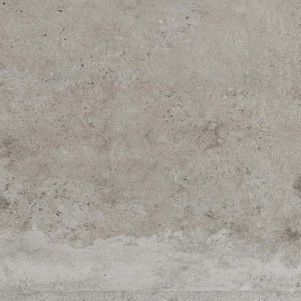 Floor tiles 79,7x79,7 Italy naturale, style: stone 1st choice rettificato surface: Matt, hue: Grey Plain tiles