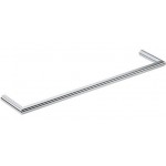Towel 58x10 C Fixed material: Brass single, color: Chrome surface: Glossy Towel rails Towel 58x10 C Fixed material: Brass single, color: Chrome surface: Glossy Towel rails