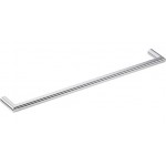 Towel 58x7 A Fixed material: Brass single, color: Chrome surface: Glossy Towel 58x7 A Fixed material: Brass single, color: Chrome surface: Glossy Towel rails