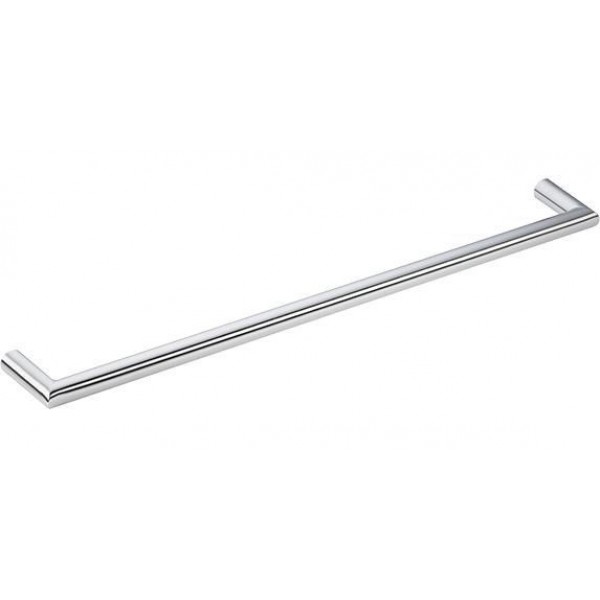 Towel 58x7 A Fixed material: Brass single, color: Chrome surface: Glossy Towel 58x7 A Fixed material: Brass single, color: Chrome surface: Glossy Towel rails