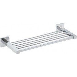Sponge box material: Brass Double-mounted flat Single 30x11,5x4, color: Chrome surface: Glossy