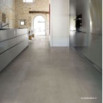 Floor tiles 59,7x119,7 Italy naturale, 10mm, style: cement 1st choice rettificato surface: Matt, hue: Grey Floor tiles 59,7x119,7 Italy naturale, 10mm, style: cement 1st choice rettificato surface: Matt, hue: Grey Plain tiles