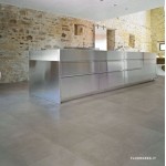 Floor tiles 59,7x119,7 Italy naturale, 10mm, style: cement 1st choice rettificato surface: Matt, hue: Grey Floor tiles 59,7x119,7 Italy naturale, 10mm, style: cement 1st choice rettificato surface: Matt, hue: Grey Plain tiles