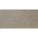 Πλακάκια δαπέδου 59,7x119,7 Ιταλίας naturale 9mm, στυλ: τσιμέντου rettificato Α’ διαλογής επιφάνεια: Ματ, απόχρωση: Γκρι Πλακάκια φόντο Πλακάκια δαπέδου 59,7x119,7 Ιταλίας naturale 9mm, στυλ: τσιμέντου rettificato Α’ διαλογής επιφάνεια: Ματ, απόχρωση: Γκρι Πλακάκια φόντο