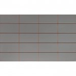 Border (listello) 25x40 Spain 1st choice Precorte 3 surface: Matt, hue: Brown Tile Liners (Listello)-Decore Border (listello) 25x40 Spain 1st choice Precorte 3 surface: Matt, hue: Brown Tile Liners (Listello)-Decore