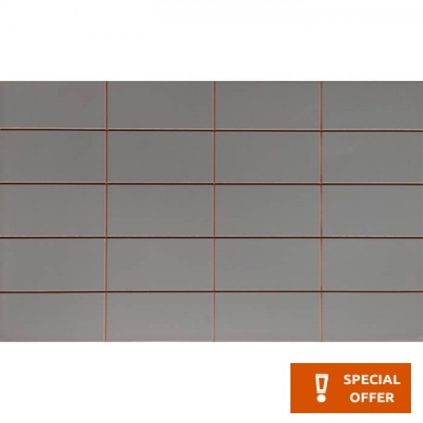 Border (listello) 25x40 Spain 1st choice Precorte 3 surface: Matt, hue: Brown Tile Liners (Listello)-Decore Border (listello) 25x40 Spain 1st choice Precorte 3 surface: Matt, hue: Brown Tile Liners (Listello)-Decore