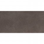 Floor tiles 59,7x119,7 Italy naturale, 10mm, style: cement 1st choice rettificato surface: Matt, hue: Dark Grey Plain tiles Floor tiles 59,7x119,7 Italy naturale, 10mm, style: cement 1st choice rettificato surface: Matt, hue: Dark Grey Plain tiles