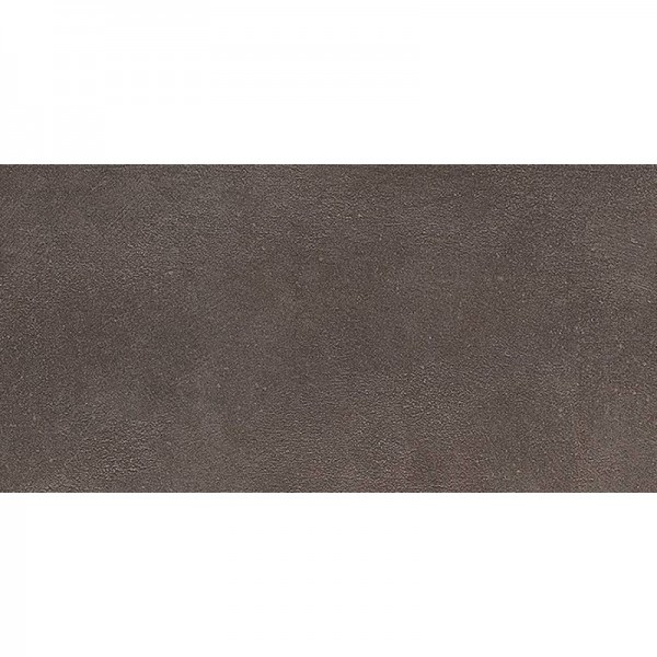 Floor tiles 59,7x119,7 Italy naturale, 10mm, style: cement 1st choice rettificato surface: Matt, hue: Dark Grey Plain tiles Floor tiles 59,7x119,7 Italy naturale, 10mm, style: cement 1st choice rettificato surface: Matt, hue: Dark Grey Plain tiles