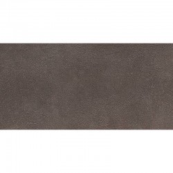 Floor tiles 59,7x119,7 Italy naturale, 10mm, style: cement 1st choice rettificato surface: Matt, hue: Dark Grey Plain tiles
