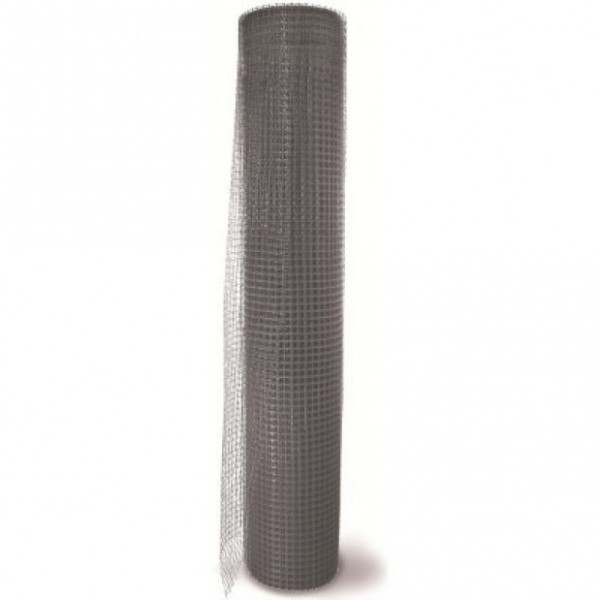 Πλέγμα AR1 (50m) Υλικά τσιμεντοκονίας