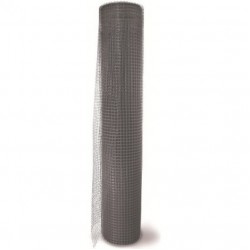 Grid AR1 (50m) Cement floor screed materials