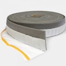Tape