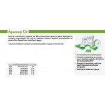 Tape Tape