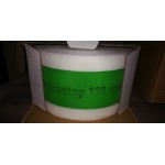 Tape Tape