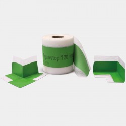 Tape Insulation materials