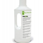 Υγρό καθαρισμού 1,5 lt Υλικά καθαρισμού