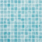 Mosaic 2,5x2,5 Spain, shape: Square 1st choice 25255 surface: Matt, hue: Blue Mosaics Mosaic 2,5x2,5 Spain, shape: Square 1st choice 25255 surface: Matt, hue: Blue Mosaics