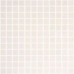 Mosaic 2,5x2,5 Spain, shape: Square 1st choice (310x467) surface: Matt, hue: White Mosaics Mosaic 2,5x2,5 Spain, shape: Square 1st choice (310x467) surface: Matt, hue: White Mosaics