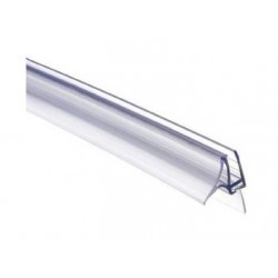 Λάστιχο 6-8mm,1m, κάτω μέρος, καμπίνας ντους από ελαστικό Λάστιχα, φλάντζες