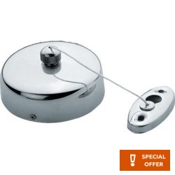 Απλώστρα από inox, χρώμα: Χρωμέ Απλώστρες