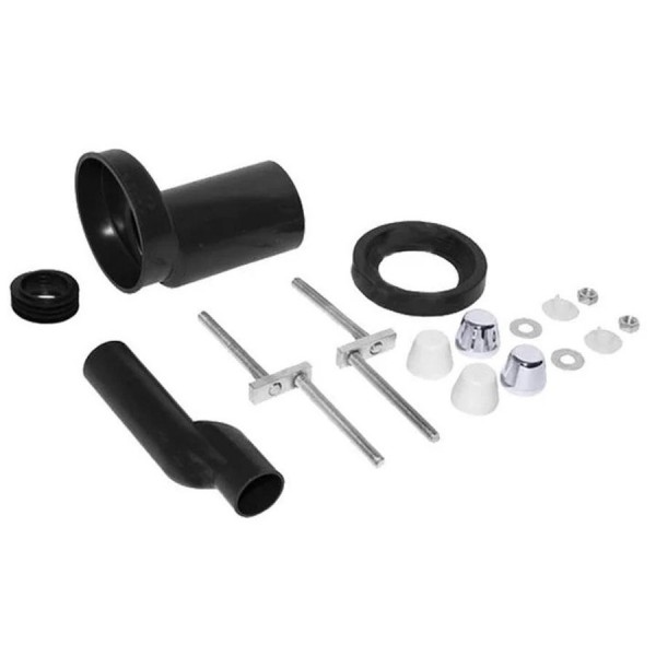 WC lift set material: Plastic WC lift set material: Plastic