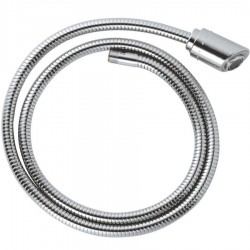 Shower hose Sink Faucets material: Brass Kitchen tap hoses