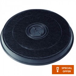 Filter appliances Electrical Appliance filters