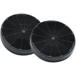 Filter appliances ACF 20 R2 Electrical Appliance filters