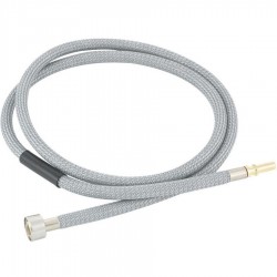 Shower hose Sink Faucets material: Brass Kitchen tap hoses