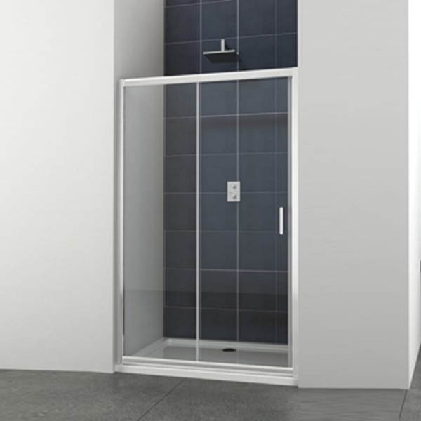 Καμπίνα ντουζιέρας ευθύγραμμη 125x185 6mm συρόμενη S επιφάνεια: Γυαλιστερή, χρώμα: Χρωμέ Ευθύγραμμες Καμπίνα ντουζιέρας ευθύγραμμη 125x185 6mm συρόμενη S επιφάνεια: Γυαλιστερή, χρώμα: Χρωμέ Ευθύγραμμες