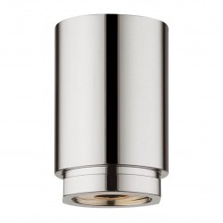 Καπάκι βαλβίδας από ορείχαλκο Καπάκια