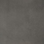 Floor tiles 79,7x79,7 Italy soft, 10mm, style: cement 1st choice rettificato surface: Matt, hue: Dark Grey Plain tiles