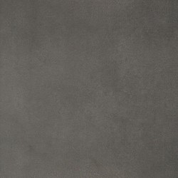 Πλακάκια δαπέδου 79,7x79,7 Ιταλίας soft 9mm, στυλ: τσιμέντου rettificato Α’ διαλογής επιφάνεια: Ματ, απόχρωση: Γκρι Σκούρο Πλακάκια φόντο
