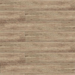Floor tiles 22,7x119,5 Spain, style: wood 1st choice surface: Matt, hue: Beige Plain tiles