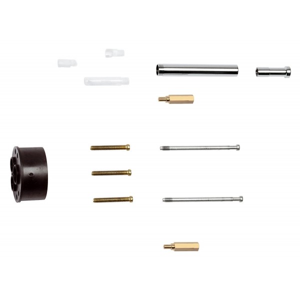 Extension for shower tap material: Brass Plumbing extensions Extension for shower tap material: Brass Plumbing extensions