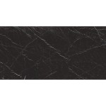 Πλακάκια δαπέδου 119,7x239,7 Ιταλίας glossy, 6mm, στυλ: μαρμάρου rettificato Α’ διαλογής επιφάνεια: Γυαλιστερή, απόχρωση: Μαύρο Πλακάκια φόντο Πλακάκια δαπέδου 119,7x239,7 Ιταλίας glossy, 6mm, στυλ: μαρμάρου rettificato Α’ διαλογής επιφάνεια: Γυαλιστερή, απόχρωση: Μαύρο Πλακάκια φόντο