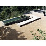 Πλακάκια δαπέδου 59,7x119,7 Ιταλίας naturale 9mm, στυλ: τσιμέντου rettificato Α’ διαλογής επιφάνεια: Ματ, απόχρωση: Μπεζ Πλακάκια δαπέδου 59,7x119,7 Ιταλίας naturale 9mm, στυλ: τσιμέντου rettificato Α’ διαλογής επιφάνεια: Ματ, απόχρωση: Μπεζ Πλακάκια φόντο