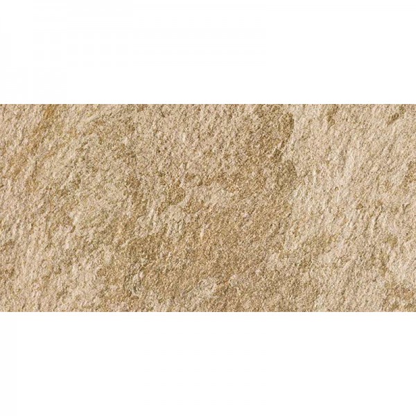 Πλακάκια δαπέδου 59,7x119,7 Ιταλίας naturale 9mm, στυλ: τσιμέντου rettificato Α’ διαλογής επιφάνεια: Ματ, απόχρωση: Μπεζ Πλακάκια δαπέδου 59,7x119,7 Ιταλίας naturale 9mm, στυλ: τσιμέντου rettificato Α’ διαλογής επιφάνεια: Ματ, απόχρωση: Μπεζ Πλακάκια φόντο