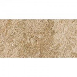 Floor tiles 59,7x119,7 Italy naturale, style: cement 1st choice rettificato surface: Matt, hue: Beige Plain tiles