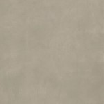 Πλακάκια δαπέδου 79,7x79,7 Ιταλίας naturale, 6mm, στυλ: τσιμέντου rettificato Α’ διαλογής επιφάνεια: Ματ, απόχρωση: Καφέ/Γκρι Πλακάκια φόντο Πλακάκια δαπέδου 79,7x79,7 Ιταλίας naturale, 6mm, στυλ: τσιμέντου rettificato Α’ διαλογής επιφάνεια: Ματ, απόχρωση: Καφέ/Γκρι Πλακάκια φόντο