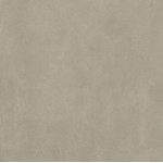 Floor tiles 79,7x79,7 Italy naturale, 6mm, style: cement 1st choice rettificato surface: Matt, hue: Brown/Grey Plain tiles