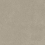 Πλακάκια δαπέδου 79,7x79,7 Ιταλίας naturale, 6mm, στυλ: τσιμέντου rettificato Α’ διαλογής επιφάνεια: Ματ, απόχρωση: Καφέ/Γκρι Πλακάκια φόντο Πλακάκια δαπέδου 79,7x79,7 Ιταλίας naturale, 6mm, στυλ: τσιμέντου rettificato Α’ διαλογής επιφάνεια: Ματ, απόχρωση: Καφέ/Γκρι Πλακάκια φόντο