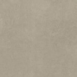 Πλακάκια δαπέδου 79,7x79,7 Ιταλίας naturale, 6mm, στυλ: τσιμέντου rettificato Α’ διαλογής επιφάνεια: Ματ, απόχρωση: Καφέ/Γκρι Πλακάκια φόντο Πλακάκια δαπέδου 79,7x79,7 Ιταλίας naturale, 6mm, στυλ: τσιμέντου rettificato Α’ διαλογής επιφάνεια: Ματ, απόχρωση: Καφέ/Γκρι Πλακάκια φόντο