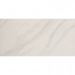 Floor tiles 60x120 Spain levigato, style: marble 1st choice rettificato surface: Glossy, hue: White/Grey Plain tiles