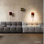 Floor tiles 119,7x239,7 Italy naturale, 6mm, style: cement 1st choice rettificato surface: Matt, hue: Brown Plain tiles Floor tiles 119,7x239,7 Italy naturale, 6mm, style: cement 1st choice rettificato surface: Matt, hue: Brown Plain tiles