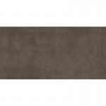 Floor tiles 119,7x239,7 Italy naturale, 6mm, style: cement 1st choice rettificato surface: Matt, hue: Brown Plain tiles Floor tiles 119,7x239,7 Italy naturale, 6mm, style: cement 1st choice rettificato surface: Matt, hue: Brown Plain tiles