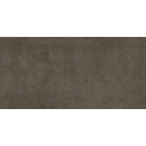 Floor tiles 119,7x239,7 Italy naturale, 6mm, style: cement 1st choice rettificato surface: Matt, hue: Brown Plain tiles Floor tiles 119,7x239,7 Italy naturale, 6mm, style: cement 1st choice rettificato surface: Matt, hue: Brown Plain tiles